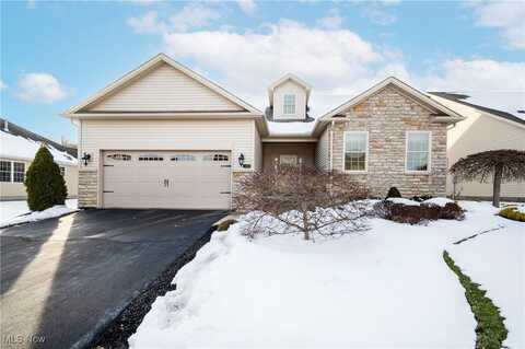 70 Barnstone Lane, Canfield, OH 44406