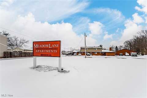 30050 Euclid Avenue unit: A2, Wickliffe, OH 44092