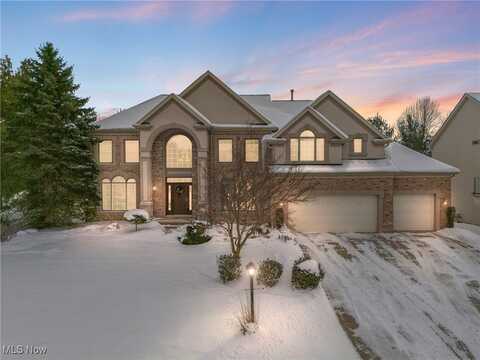 20373 Donegal Lane, Strongsville, OH 44149