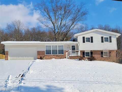 3112 Beaumont Avenue NW, Massillon, OH 44647