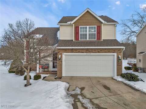 3545 Chanticleer Court, Uniontown, OH 44685