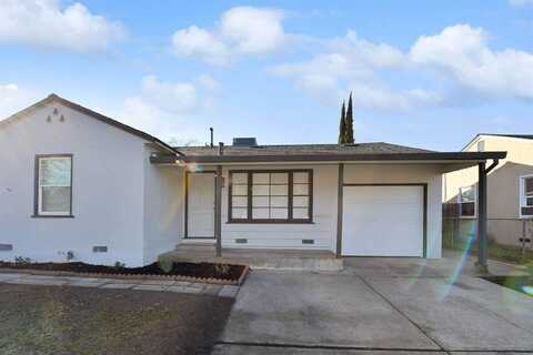 1518 London Street, Sacramento, CA 95822