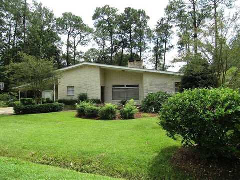 1111 Maine Avenue, Slidell, LA 70458