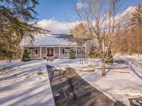 289 Tolend Road, Dover, NH 03820