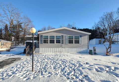 15 Lilac Drive, Rochester, NH 03867