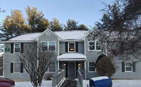 37 Alice Drive, Concord, NH 03303