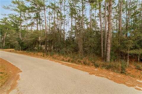 Lot 25 IRON Street, Abita Springs, LA 70420