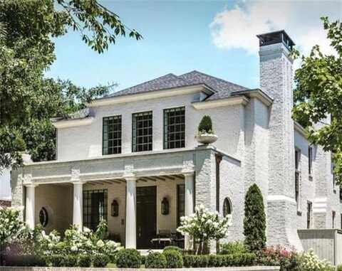 66 THUNDERBIRD Drive, Covington, LA 70433