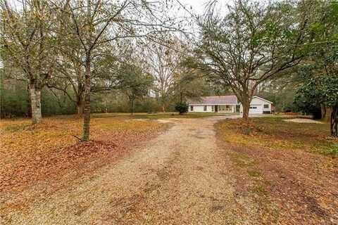 21238 SHADY Lane, Covington, LA 70435