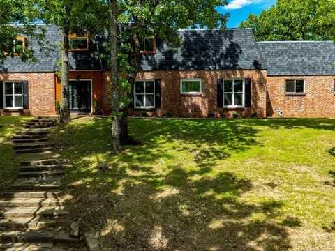 2936 Ridge Road, Bartlesville, OK 74006