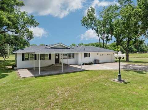 10541 Sahoma Lake Road, Sapulpa, OK 74066