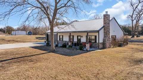 1849 Old Highway 70, Ardmore, OK 73401