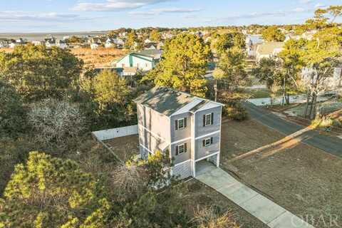 102 Sir Hart Court, Kill Devil Hills, NC 27948