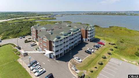 107 W Gray Eagle Street, Nags Head, NC 27959