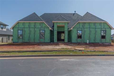 12500 Bristlecone Pine Boulevard, Oklahoma City, OK 73142