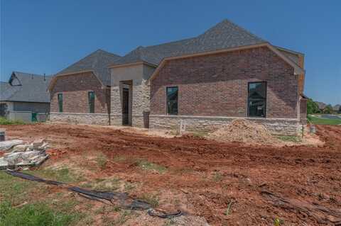 12500 Bristlecone Pine Boulevard, Oklahoma City, OK 73142