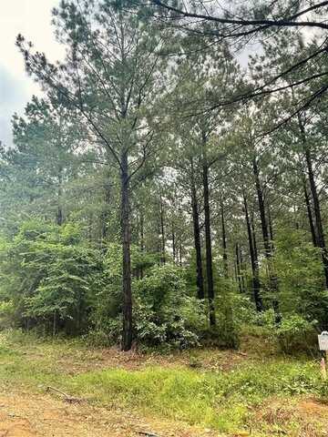 94 Cedar Hills Trail, Broken Bow, OK 74728