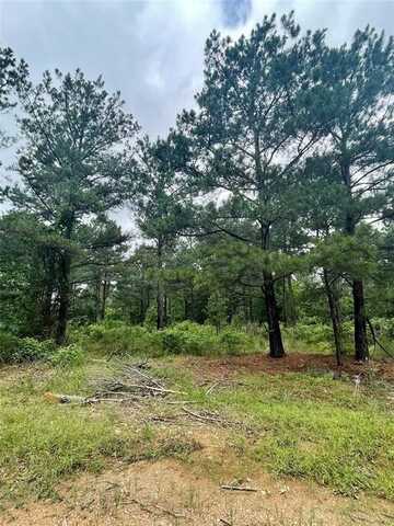 66 Pine Crest, Broken Bow, OK 74728