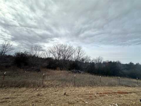 0000 County Street 2980, Dibble, OK 73031