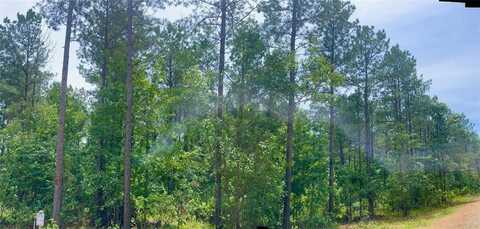 68 Pine Crest, Broken Bow, OK 74728