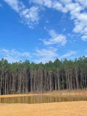102 Hidden Pond, Broken Bow, OK 74728