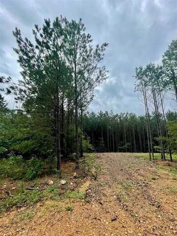80 Hidden Trail, Broken Bow, OK 74728