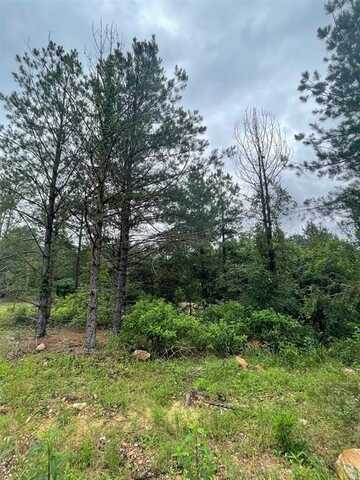 79 Hidden Trail, Broken Bow, OK 74728