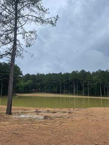 100 Hidden Pond, Broken Bow, OK 74728