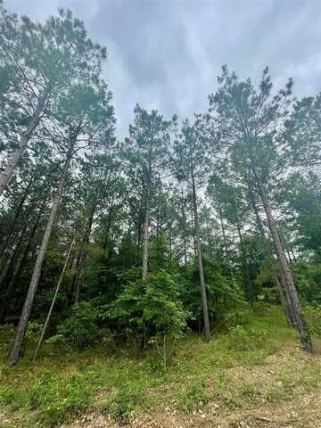 93 Cedar Hills Trail, Broken Bow, OK 74728