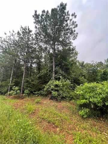 91 Cedar Hills Trail, Broken Bow, OK 74728
