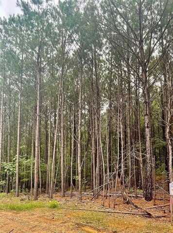 97 Timberland Gate, Broken Bow, OK 74728