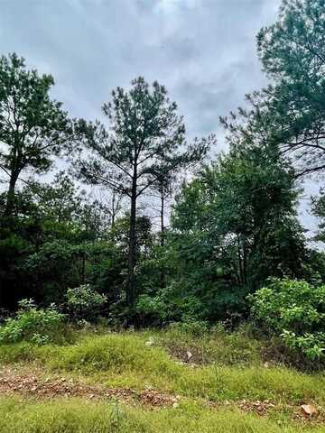78 Cedar Hills Trail, Broken Bow, OK 74728
