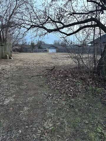808 NW 141st Street, Edmond, OK 73013