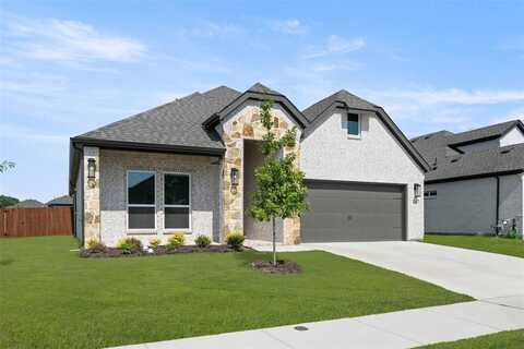 6041 Mountain Lodge Drive, Fort Worth, TX 76179