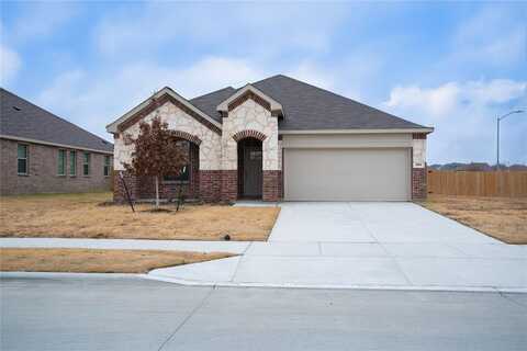 900 Dustwood Drive, Haslet, TX 76052