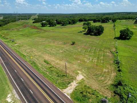 12275 W Hwy 199, Poolville, TX 76487
