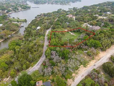 1503 Anaconda Trail, Granbury, TX 76048