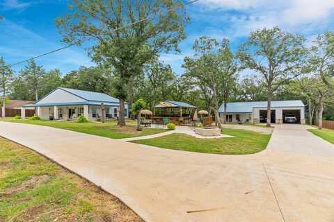 86593 N State HWY 289, Pottsboro, TX 75076