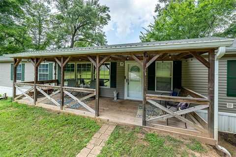 15737 County Road 4260D, Henderson, TX 75654