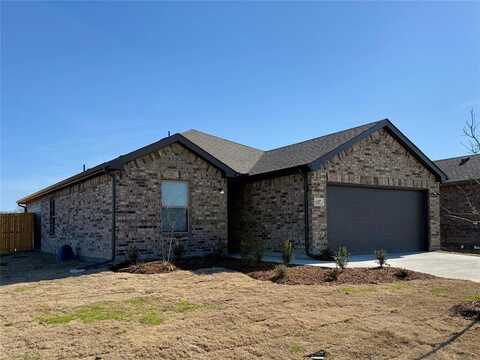 6307 Portsmouth Lane, Greenville, TX 75402