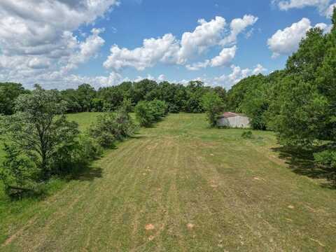 Tbd FM 1643, Winnsboro, TX 75494