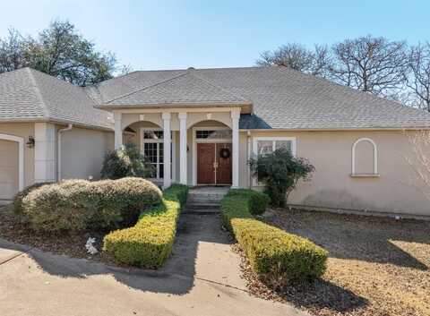 15990 Eastside Road, Tyler, TX 75707
