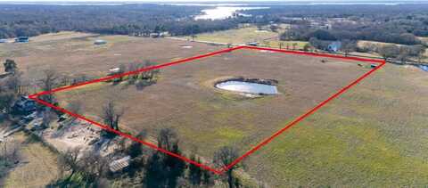 0 Clear Creek Rd, Mabank, TX 75156