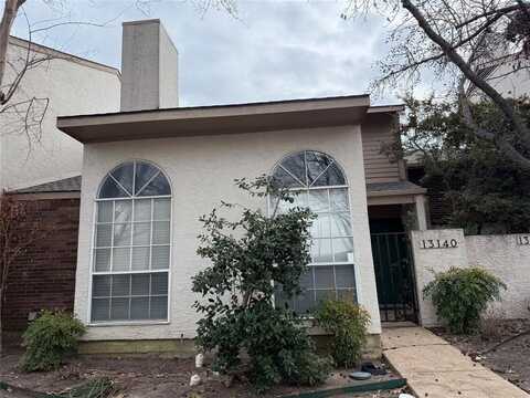 13140 Burninglog Lane, Dallas, TX 75243