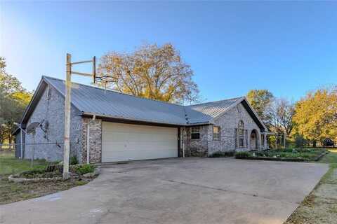 5116 State Highway 69 S, Greenville, TX 75402