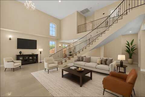 303 Cameron Street, Whitehouse, TX 75791