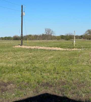 527 County Road 3351, Saltillo, TX 75478