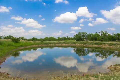 1434 CR 313, Gouldbusk, TX 76845