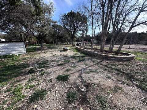 Tbd Riffleman, Weatherford, TX 76087