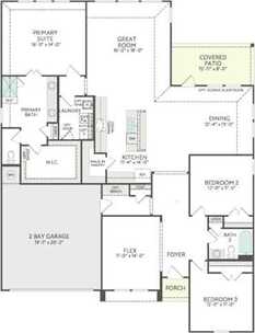 7204 Camilla, Little Elm, TX 76227